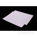 Tờ PVC phồng rộp trong suốt cứng nhắc